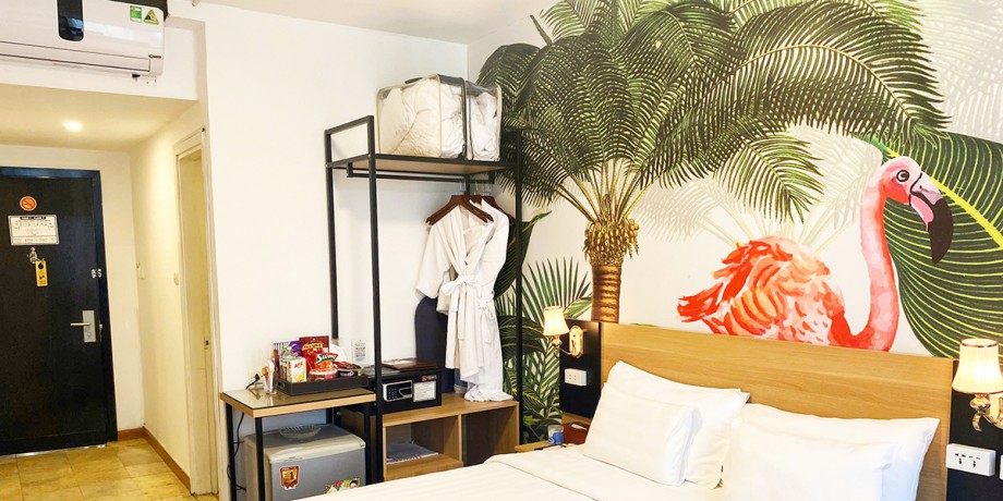 sangtrong705 (1).jpg